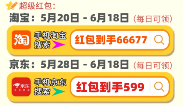 新澳2024正版資料免費公開,營銷活動策劃_手機集72.612