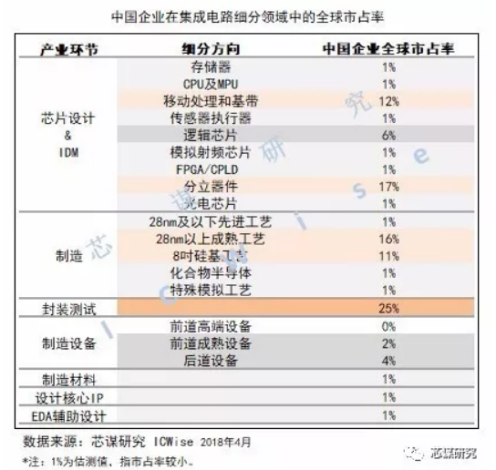 新澳天天開獎資料大全最新.,集成解答解釋落實_掃盲版35.018