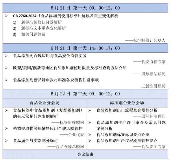 2024新澳天天開獎(jiǎng)記錄,法律合規(guī)管理_12K3.247