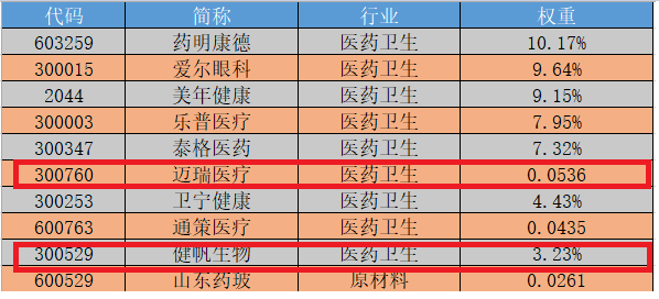 新澳2024年開獎記錄,內容升級解析落實_電玩版10.882