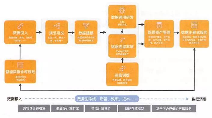 新澳門一碼一肖一特一中2024,標桿解釋落實解答_立體版68.508