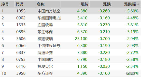 2024澳門天天開好彩大全正版,系統(tǒng)分析解釋定義_精巧款91.739