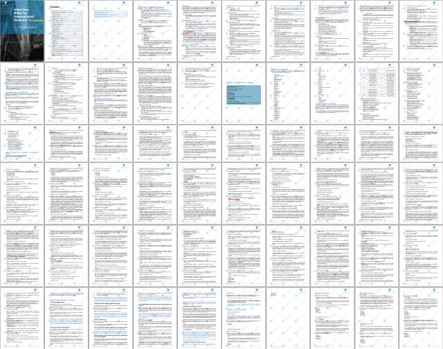 2024今晚香港開特馬開什么六期,靈活調(diào)整策略探討_教師集22.828