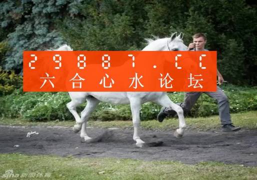 7777788888精準(zhǔn)跑狗圖,網(wǎng)絡(luò)解答解釋落實_靈敏集41.016