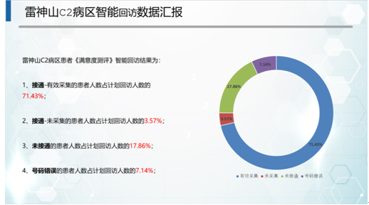 最準(zhǔn)一肖一碼100%,實用工具應(yīng)用落實_信息版80.673