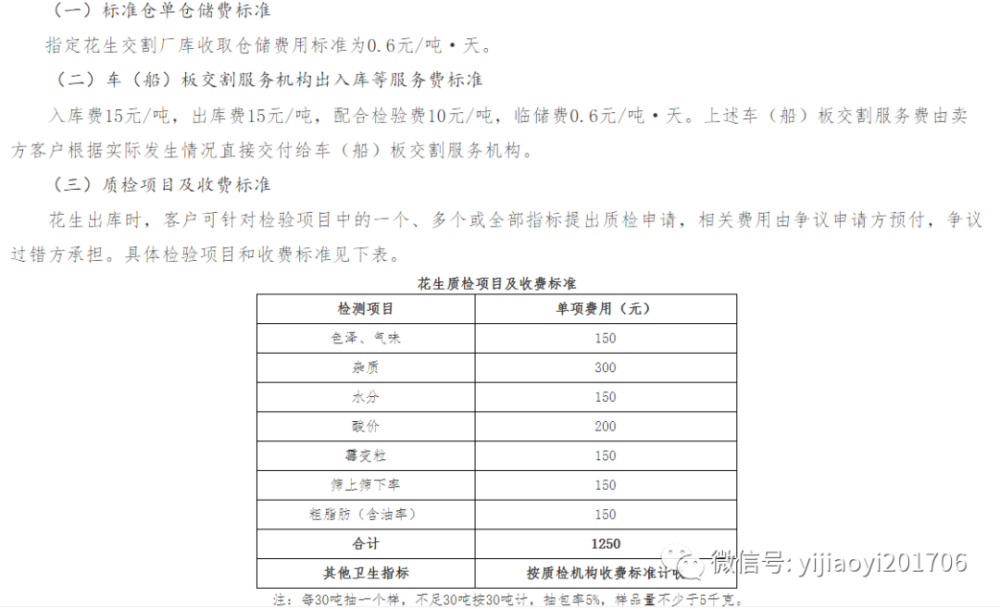 最新今天全國聯(lián)銷圖2024,效率提升方案_更換款57.898