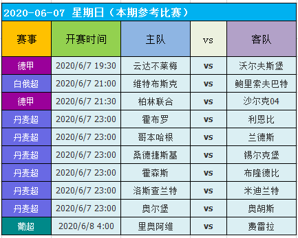 澳門天天開好彩大全53期,策略執(zhí)行評估_精英款52.264