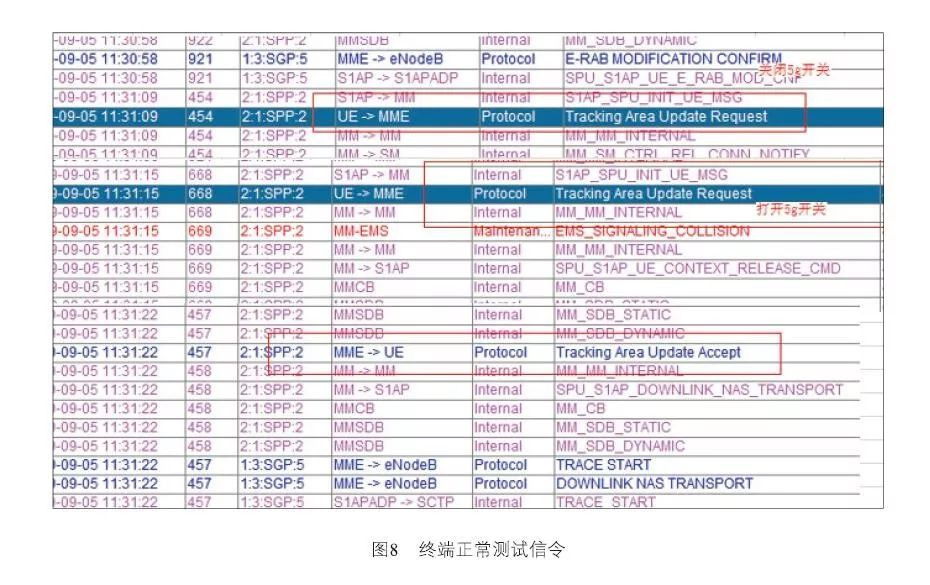 2024香港正版資料免費(fèi)盾,預(yù)算優(yōu)化解答落實(shí)_小巧版40.378