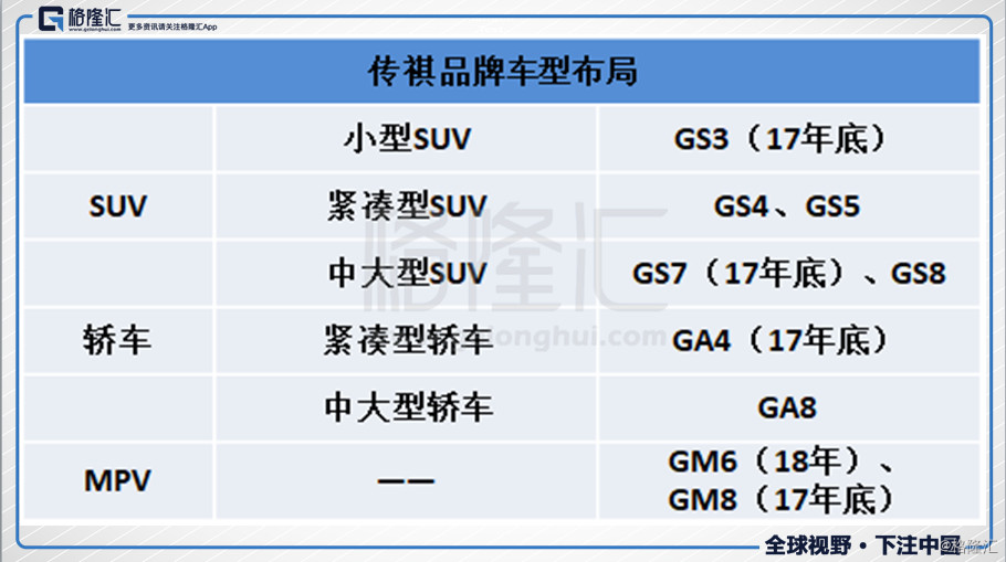 0149004.cσm查詢,澳彩資料,強(qiáng)化品牌落實(shí)探討_運(yùn)動(dòng)版2.602