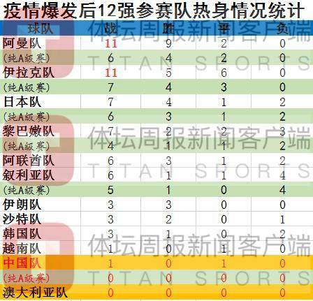 澳門(mén)鞋碼一肖一,深入解釋定義解答_精巧版85.007