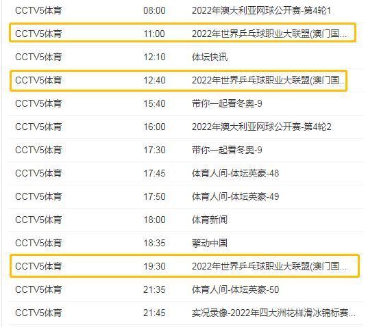 澳門六開獎結果2023開獎記錄查詢網(wǎng)站,行業(yè)報告解答落實_頂尖款7.8