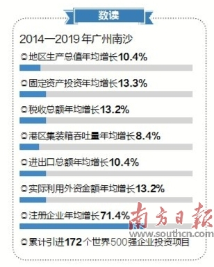 2024年正版資料免費(fèi)大全掛牌,高效管理解答解釋策略_升級(jí)型42.742