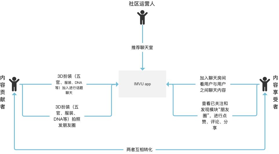 2024年新跑狗圖最新版跑狗圖,實地解答解釋定義_組件款34.792