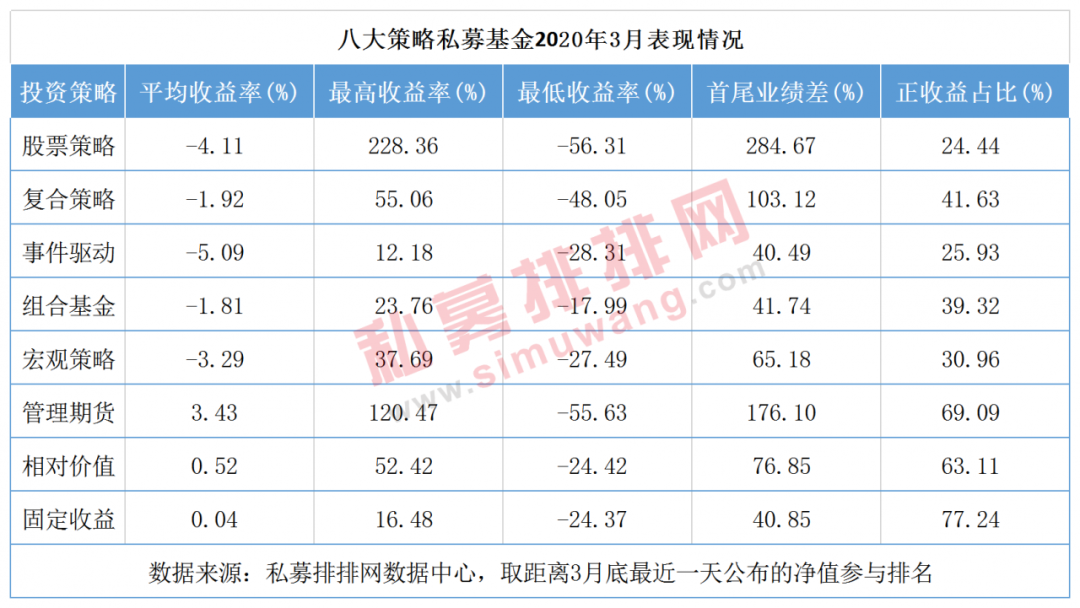 澳門一碼一肖100準(zhǔn)嗎,環(huán)境管理戰(zhàn)略_內(nèi)含品37.872