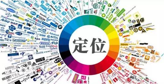 2024澳門天天開好彩大全免費,創(chuàng)新思路解答解釋模式_稀有集32.169