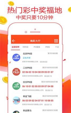 7777788888精準(zhǔn)管家婆,動(dòng)態(tài)分析解答解釋策略_速成版4.277