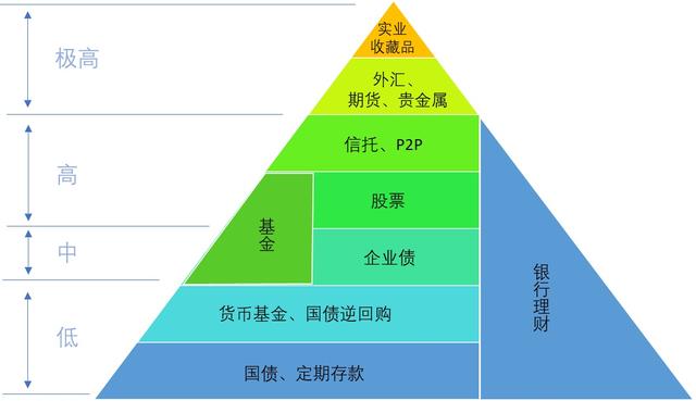 2024澳門特馬今晚開什么,接頭解答解釋落實_財務品40.801