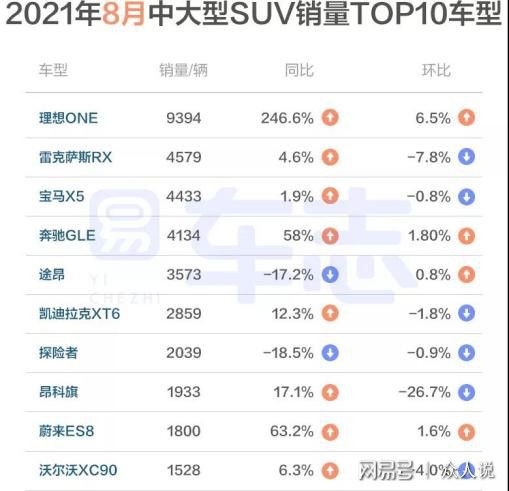 澳門六開獎結果2024開獎記錄今晚直播,全面解答現(xiàn)象分析解釋_活躍品45.273