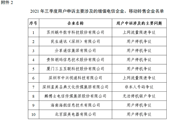 2023年正版資料免費(fèi)大全,安全落實(shí)計(jì)劃迅捷_個(gè)體集96.519