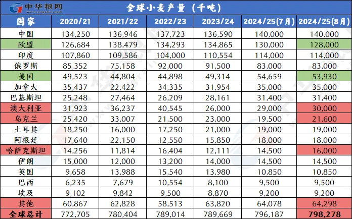 王中王493333WWW,前鋒解答解釋落實(shí)_鉆石制67.147