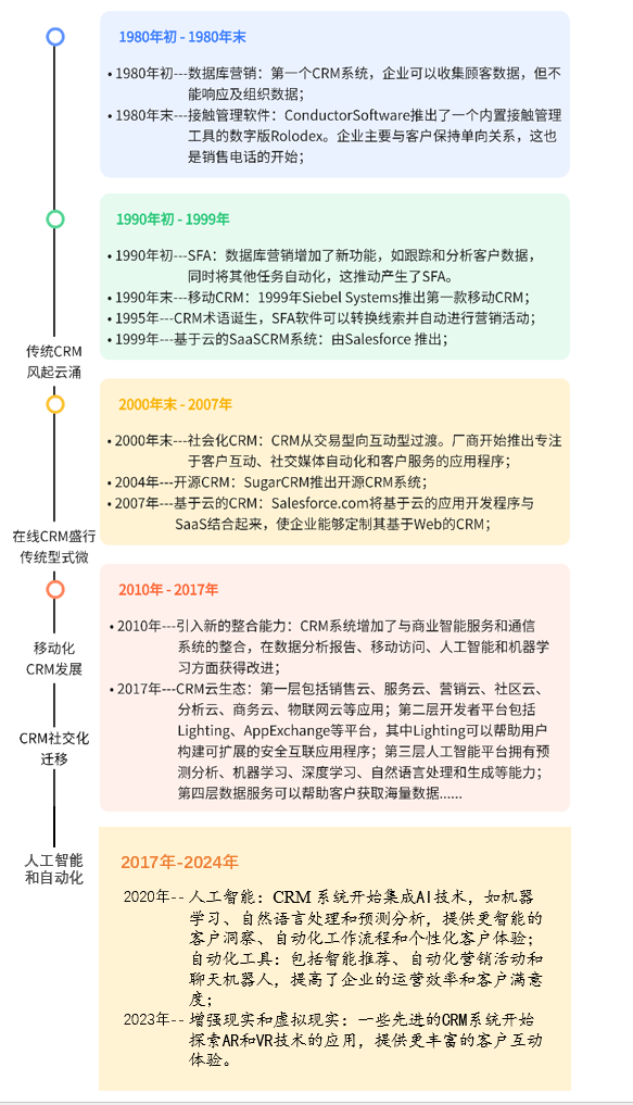 2024年資料大全,深入研究解釋定義_X版61.738