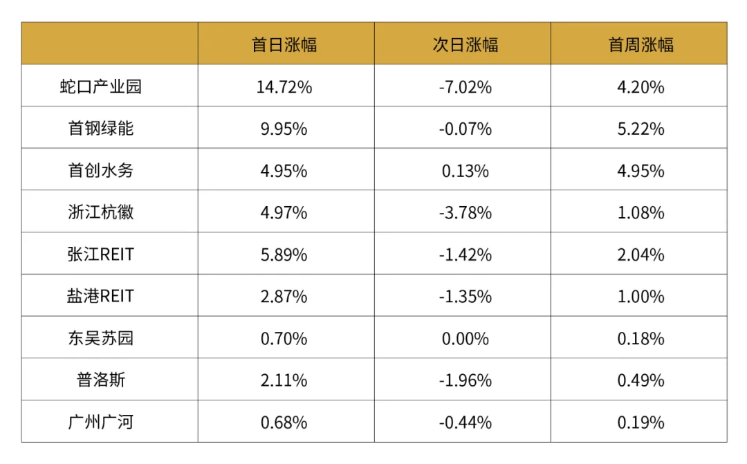 2024年新奧歷史開獎號碼,見解解答解釋落實_工具版91.777