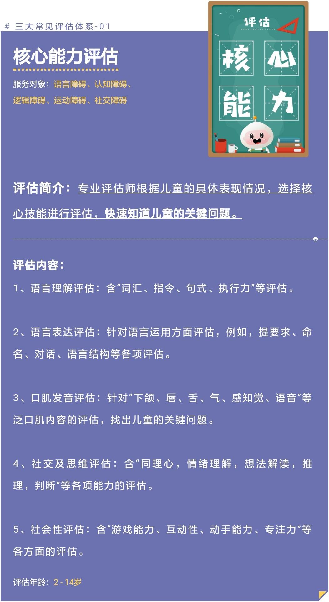 最準(zhǔn)一碼一肖100%,關(guān)鍵評估解答解釋策略_包含版95.724