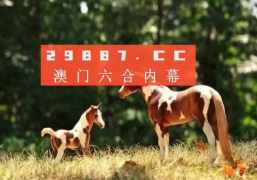 7777788888精準(zhǔn)跑狗圖正版,多元方案策略執(zhí)行_觀察型59.563