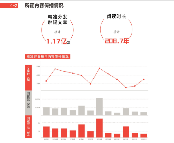 2024年11月19日 第78頁