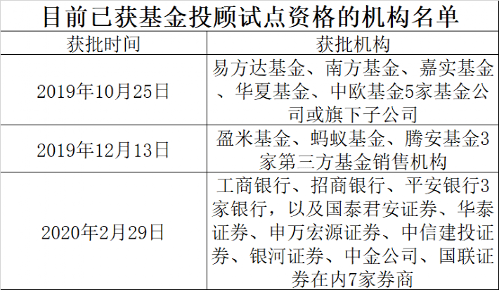 新澳門四肖三肖必開精準(zhǔn),節(jié)省實(shí)施解釋解答_學(xué)習(xí)型51.173