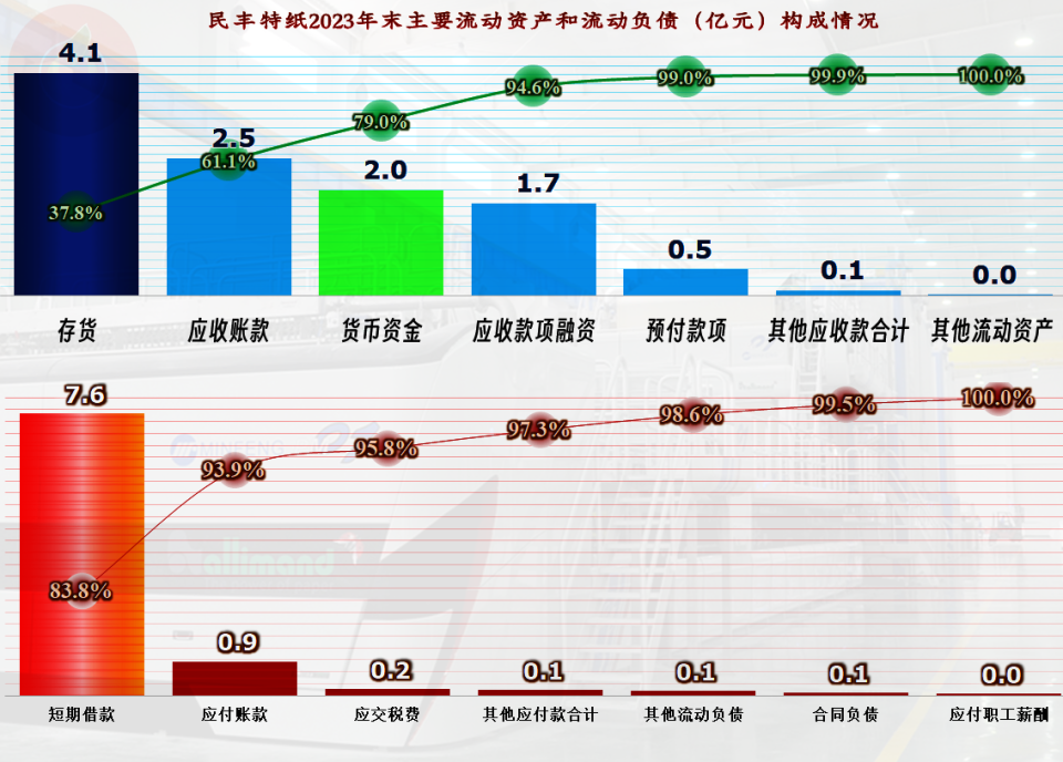 2024澳門(mén)特馬今晚開(kāi)獎(jiǎng)53期,精確評(píng)估解析現(xiàn)象_便攜版60.653