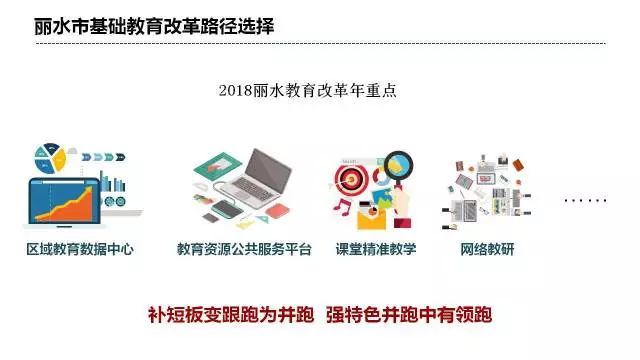 新澳門(mén)資料大全正版資料2023,數(shù)據(jù)決策執(zhí)行驅(qū)動(dòng)_互動(dòng)集46.873