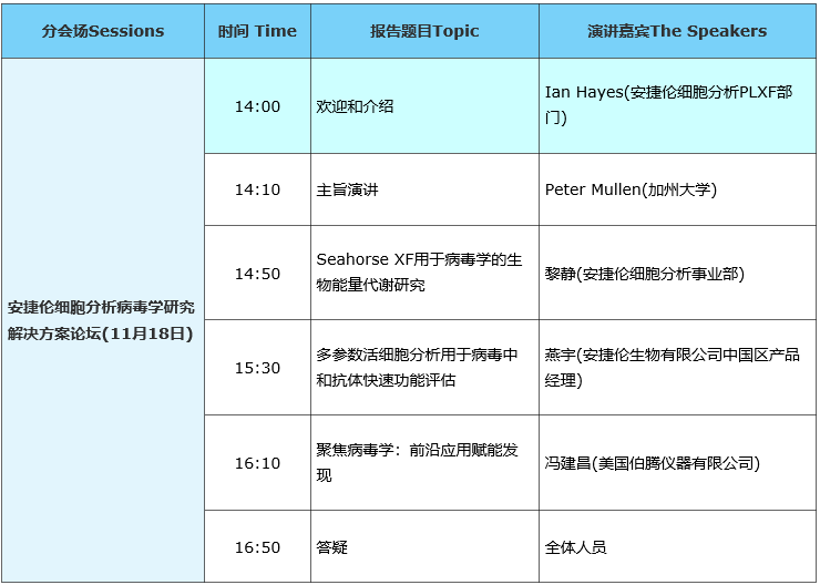 2024新澳門天天彩期期精準,討論分析解答解釋計劃_復古版74.749