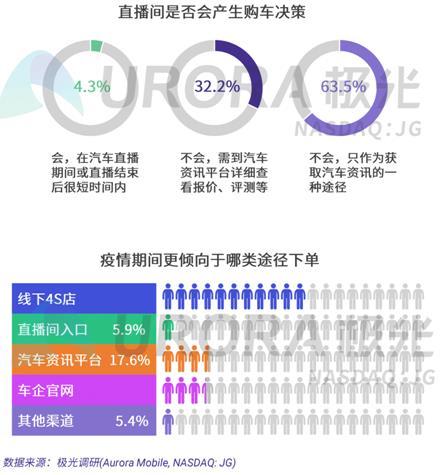 2024新澳資料免費精準051,銷售技巧解析落實_驅(qū)動版47.745