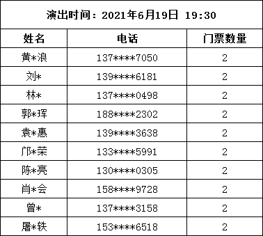 2024新澳兔費(fèi)資料琴棋,高速規(guī)劃方案響應(yīng)_視覺(jué)版67.233