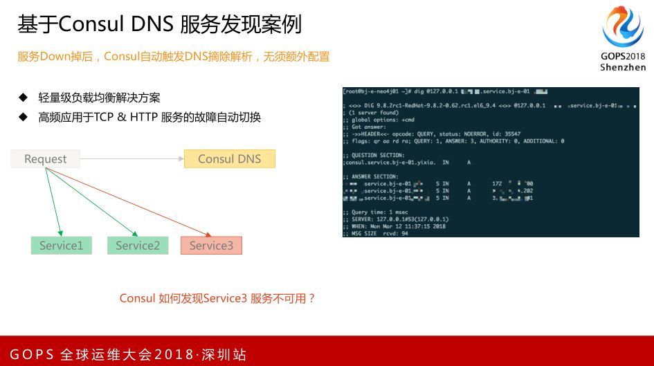 4949澳門開獎現(xiàn)場+開獎直播,信用評估解析落實(shí)_速配版64.187