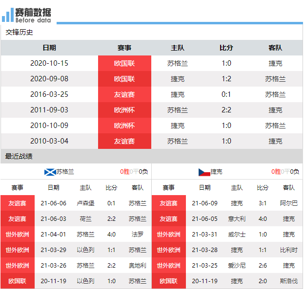 2024今晚香港開特馬開什么六期,足夠解答解釋落實(shí)_頂尖款66.606