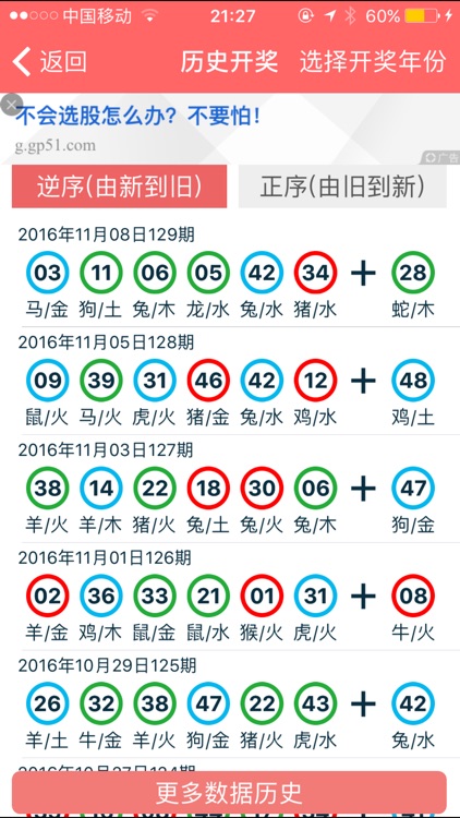 香港資料大全正版資料2024年免費(fèi),財務(wù)風(fēng)險評估落實(shí)_AP87.416