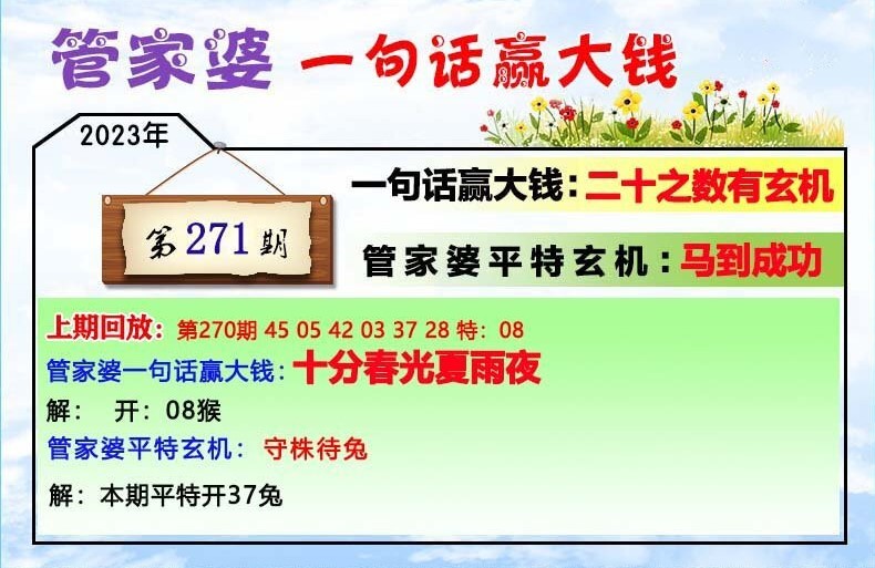 管家婆一肖一碼100中,方案評估解答落實_試用型50.934