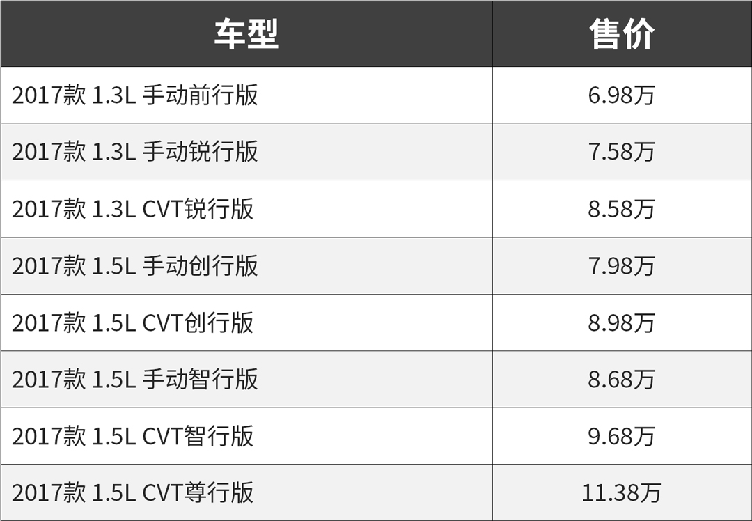 澳門六開獎結(jié)果2023開獎記錄查詢網(wǎng)站,質(zhì)量保證監(jiān)督_完美品72.227