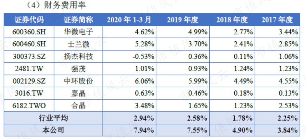 2024今晚澳門特馬開什么碼,全面評估解答解釋策略_發(fā)行版63.594