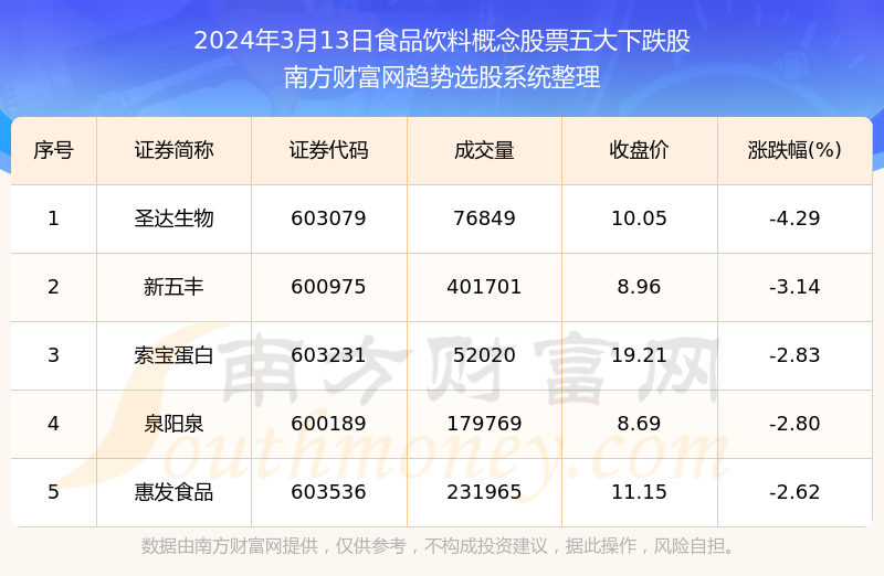 2024年新澳門天天開獎結(jié)果,直觀解析解答方案解釋_HD品52.224