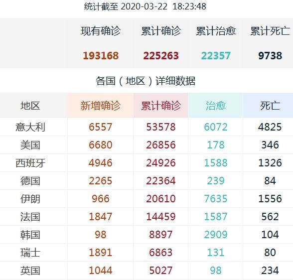 2024澳門特馬今晚開獎(jiǎng)56期的,市場實(shí)施方案趨勢(shì)_益智版16.186