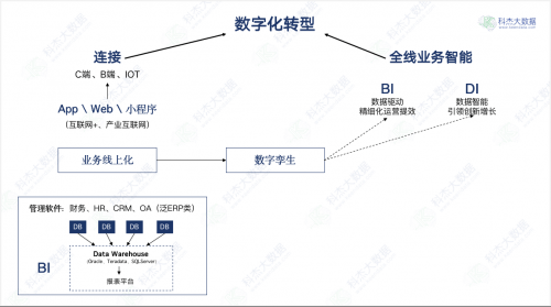 黃大仙三期內(nèi)必開一肖,精密分析解答解釋路徑_基礎(chǔ)版77.048