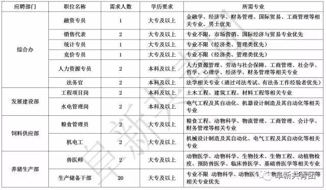 阜新招聘網(wǎng)最新招聘動態(tài)深度解析