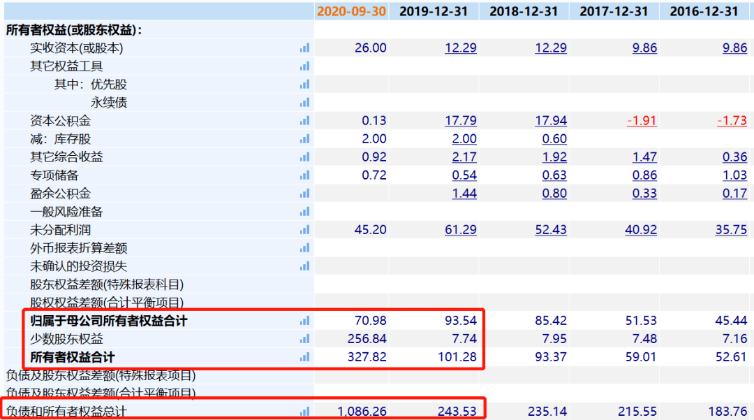 新奧門(mén)特免費(fèi)資料大全今天的圖片,快速計(jì)劃執(zhí)行解答_特惠版19.431