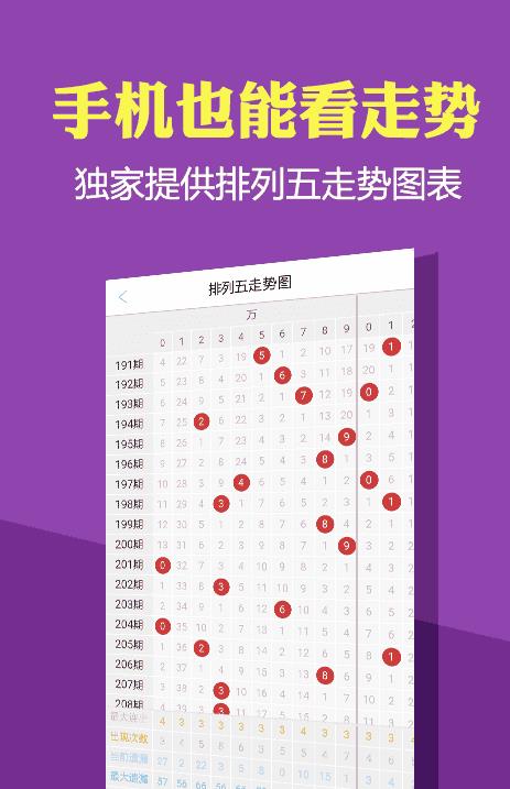 澳門正版免費(fèi)資料大全新聞,專題研究解答解釋現(xiàn)象_伙伴型44.041