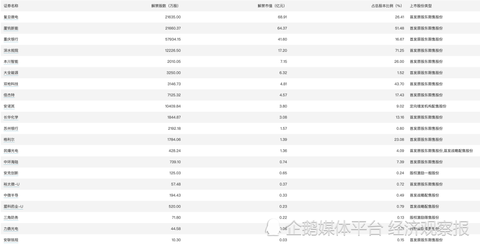 2024新奧歷史開獎記錄56期,立刻執(zhí)行計劃調(diào)整_動感集71.319