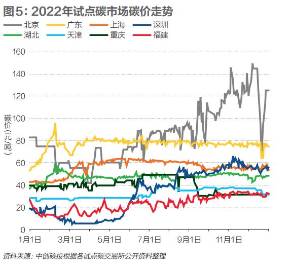 銅的價(jià)格最新報(bào)價(jià)，市場(chǎng)走勢(shì)、影響因素及前景展望