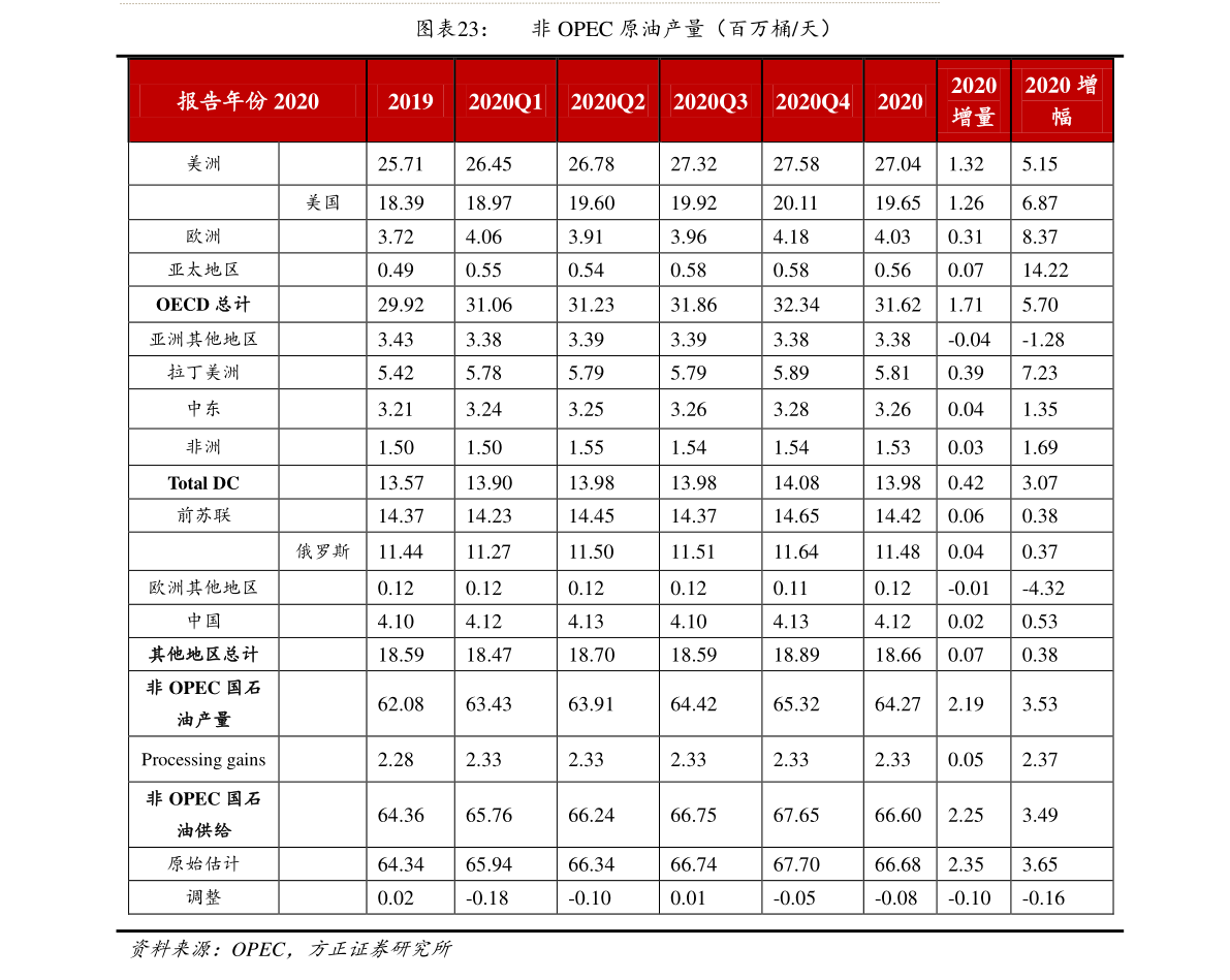 今日鉬價(jià)格最新行情分析